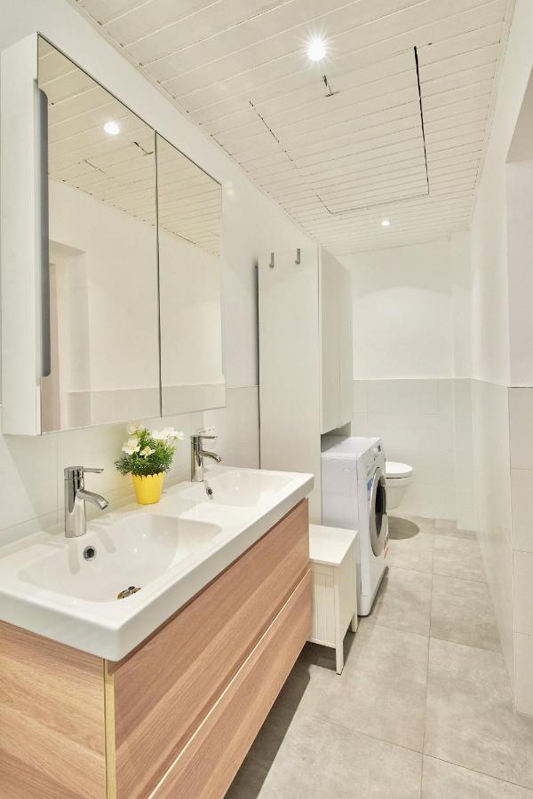 Payerbach Apartments * Payerbach