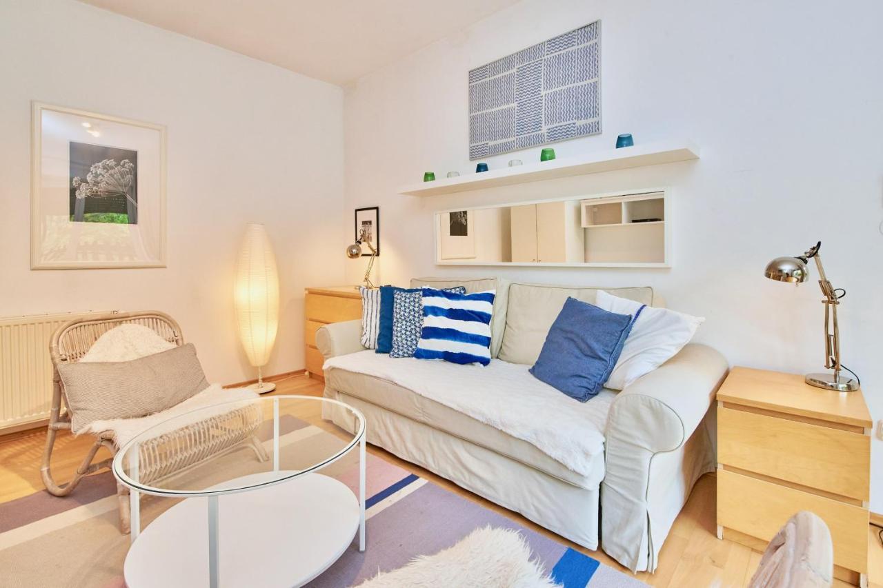Appartement Payerbach Apartments Payerbach