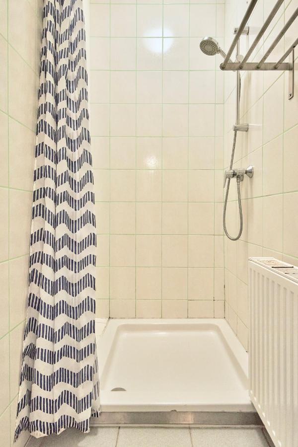 Payerbach Apartments * Payerbach