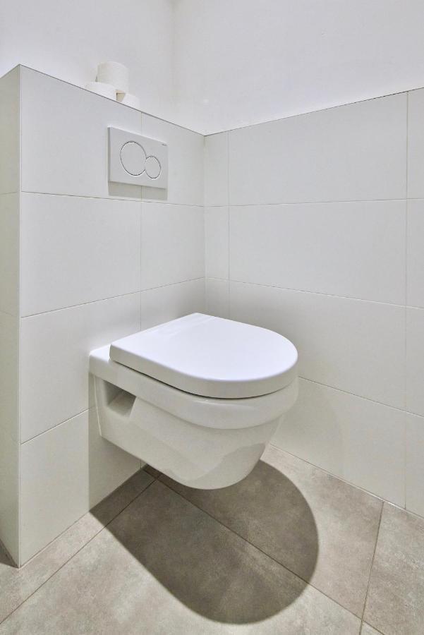 Payerbach Apartments Appartement *