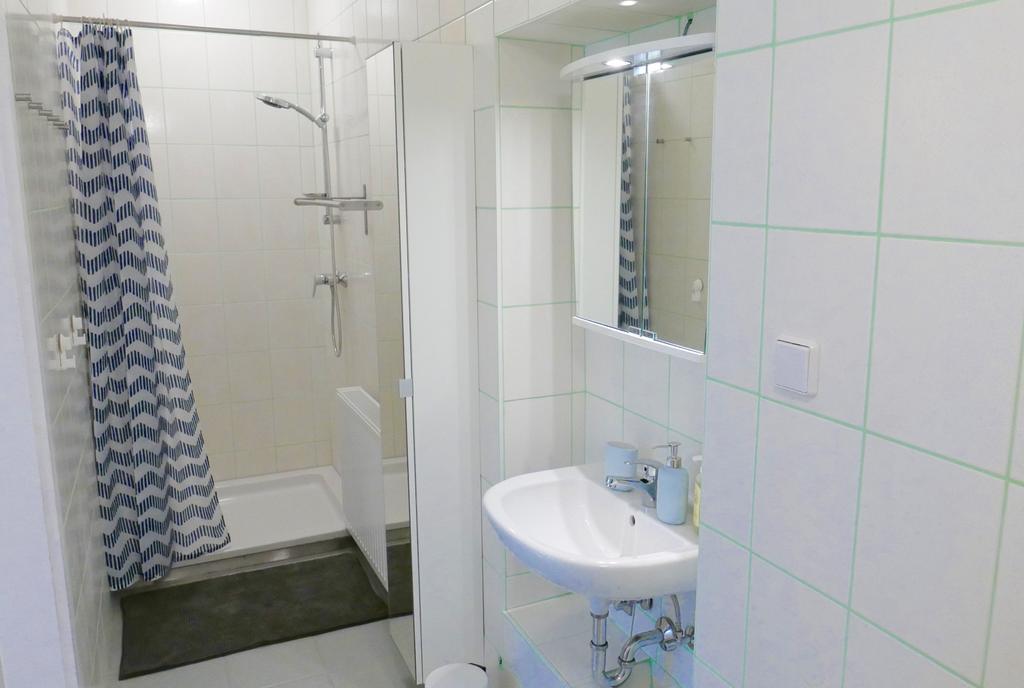Payerbach Apartments Apartment Payerbach